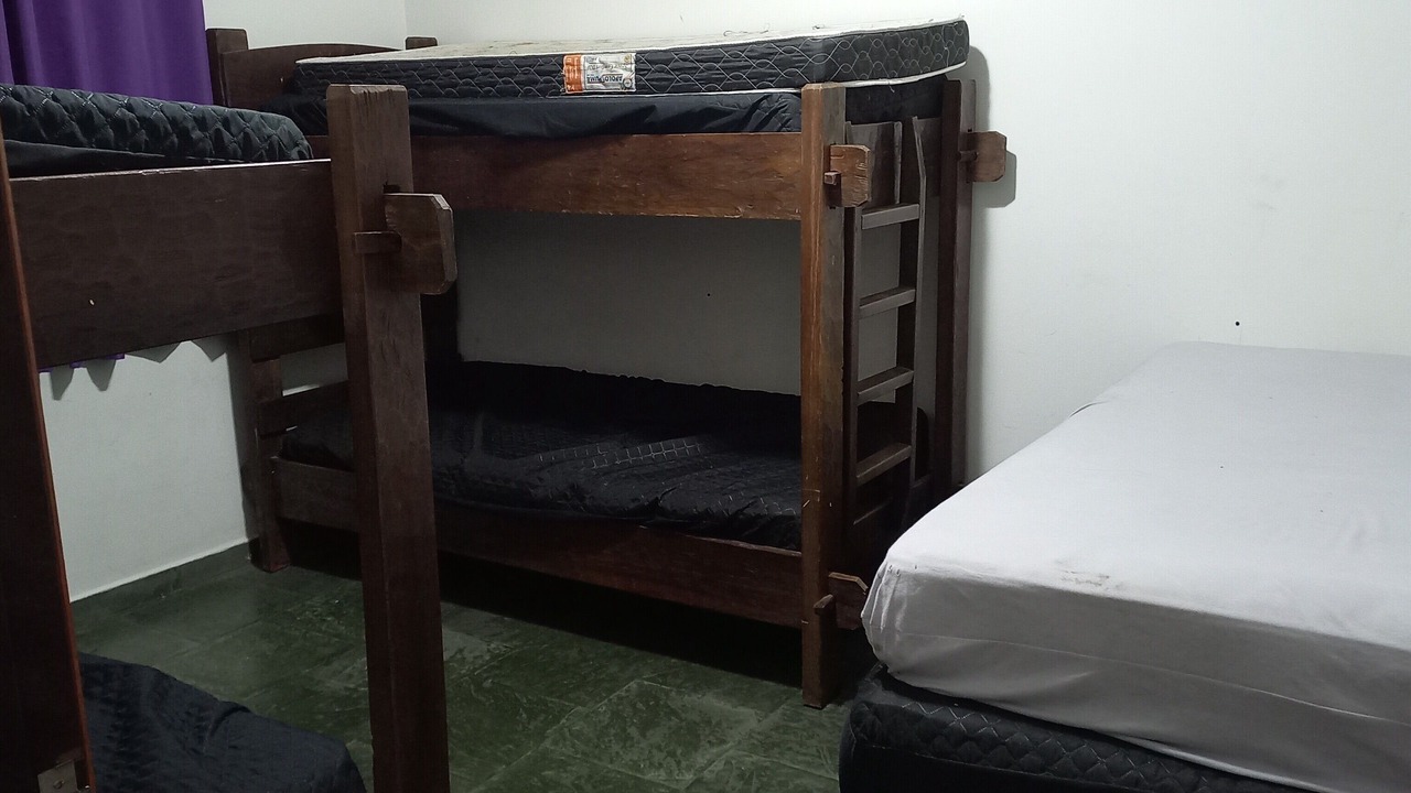 Photo of Bedroom in Itu