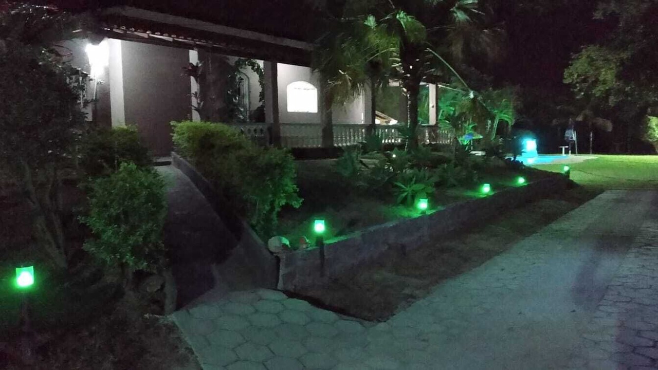 Photo of Outdoor in Itu