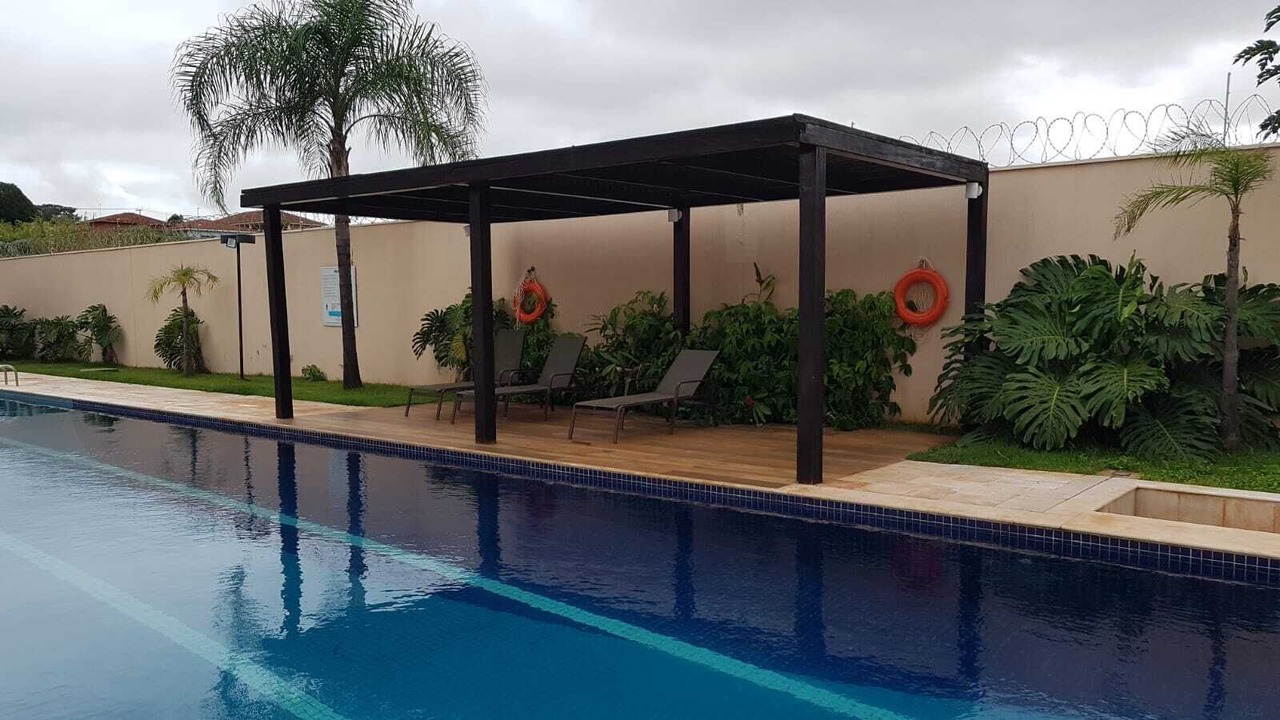 Photo of Outdoor in Ribeirao Preto