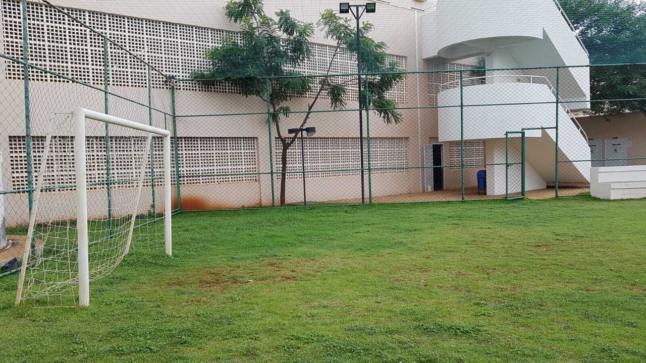Photo of Others in Ribeirao Preto