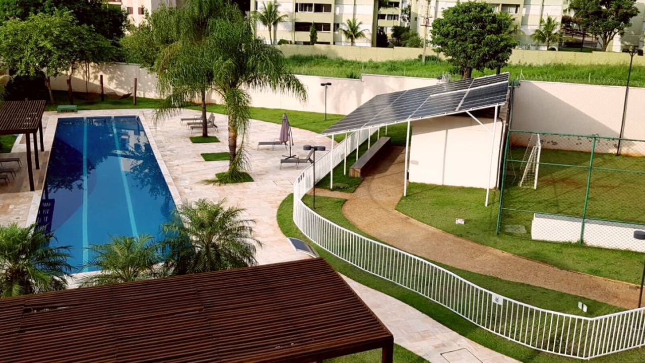Photo of Outdoor in Ribeirao Preto