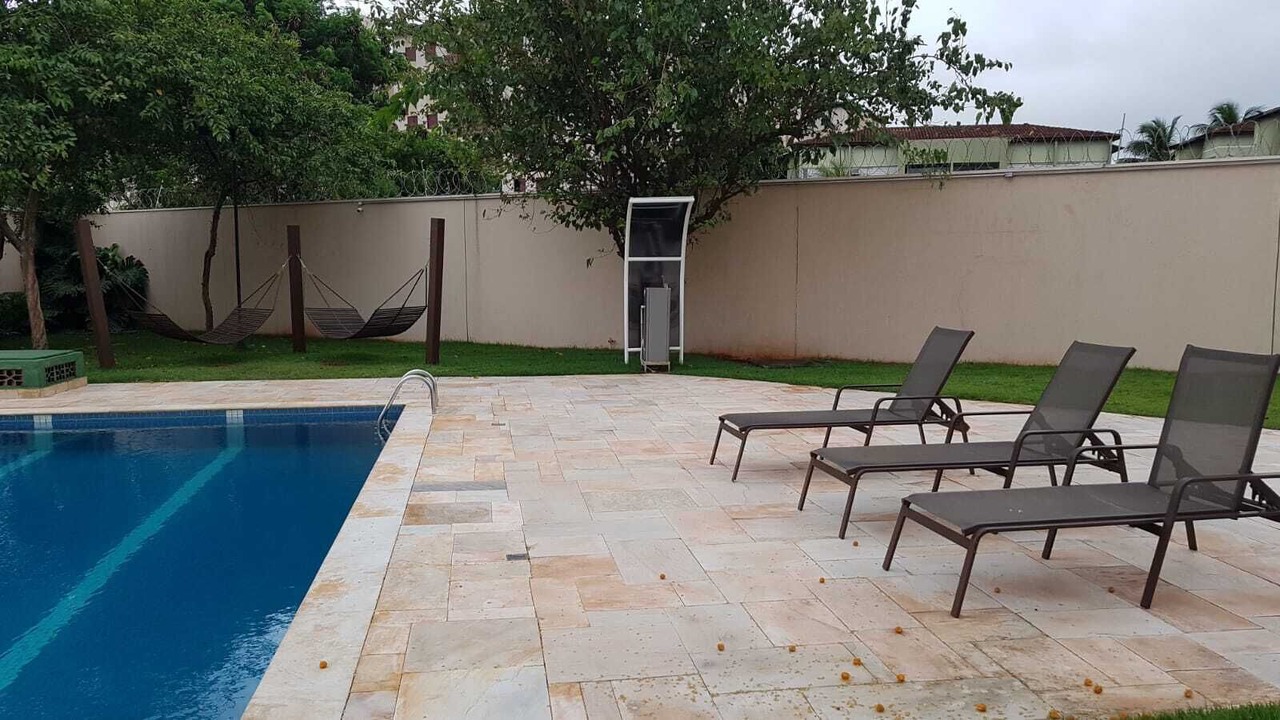 Photo of Outdoor in Ribeirao Preto