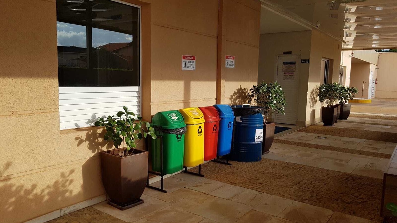 Photo of Outdoor in Ribeirao Preto
