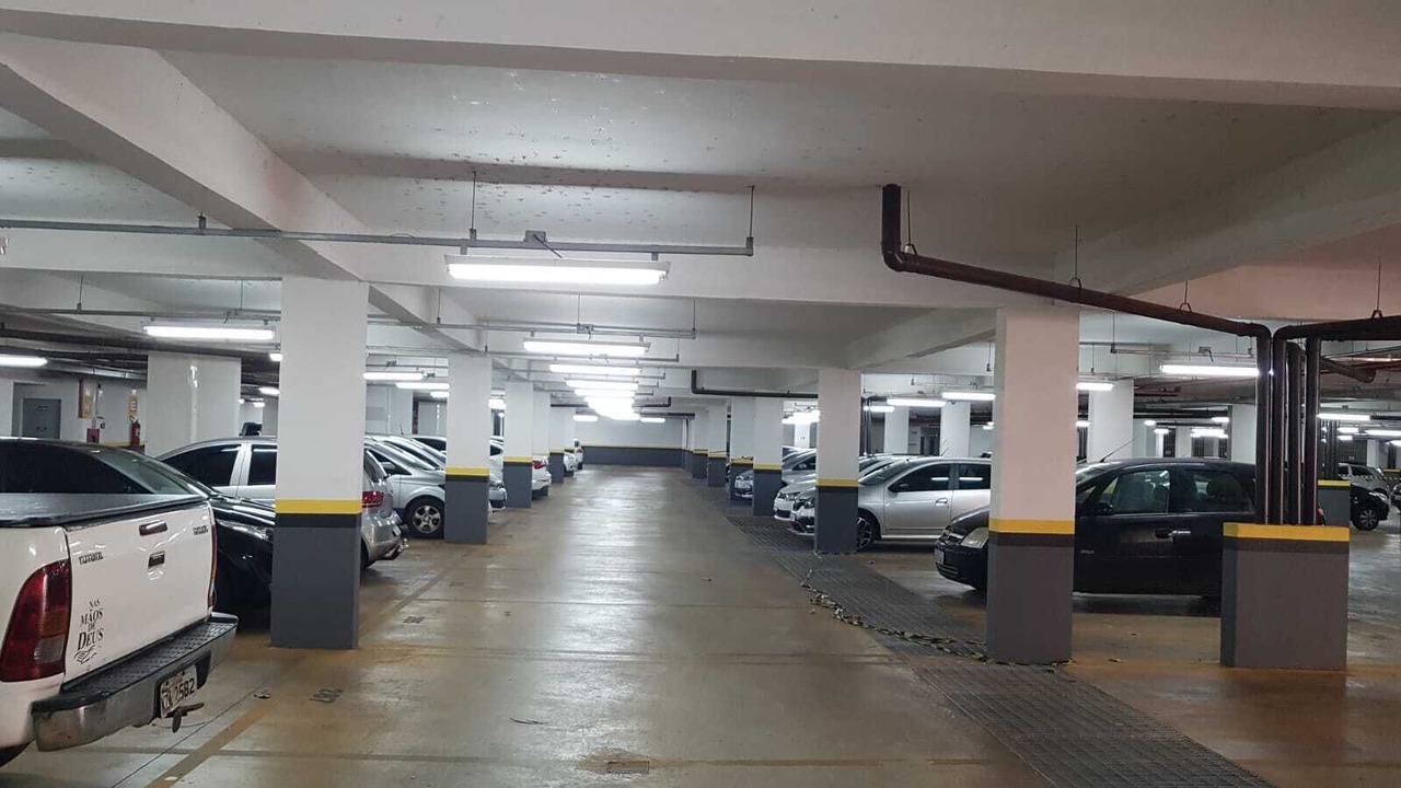 Photo of Outdoor in Ribeirao Preto