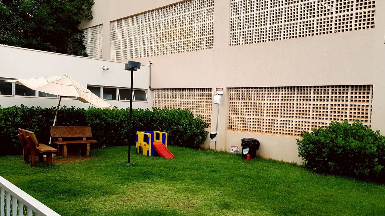Photo of Outdoor in Ribeirao Preto