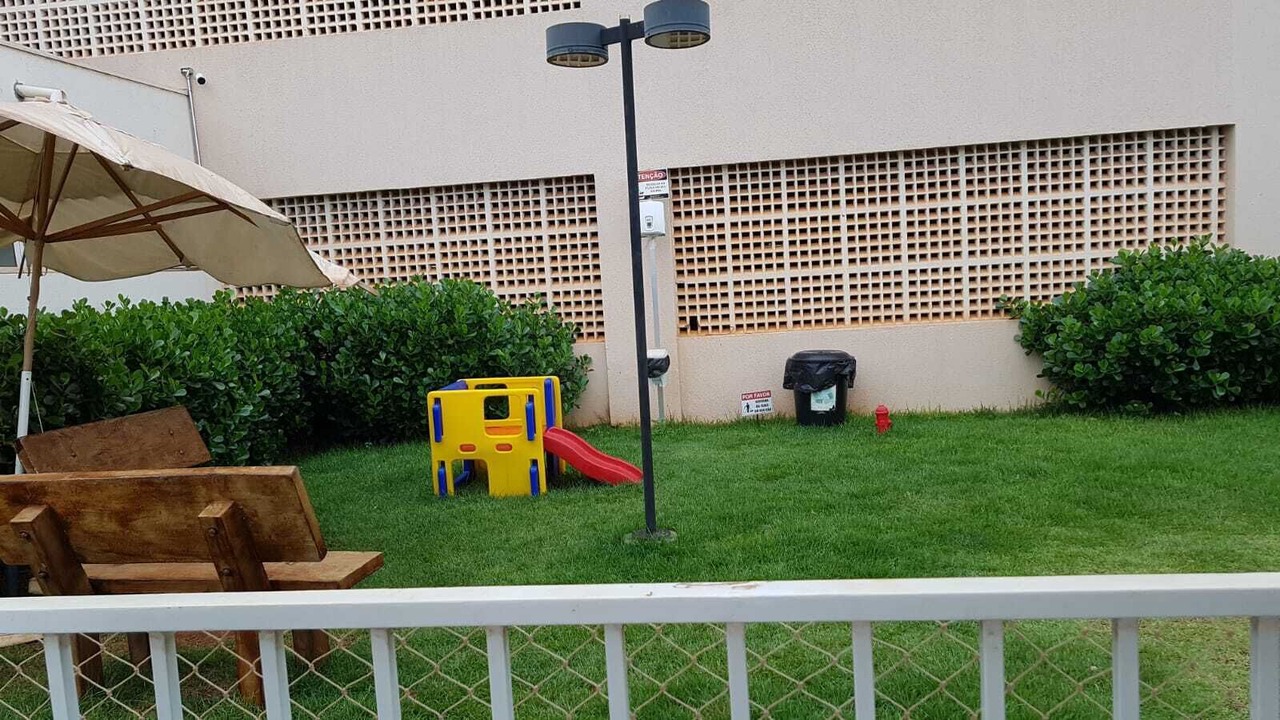 Photo of Outdoor in Ribeirao Preto