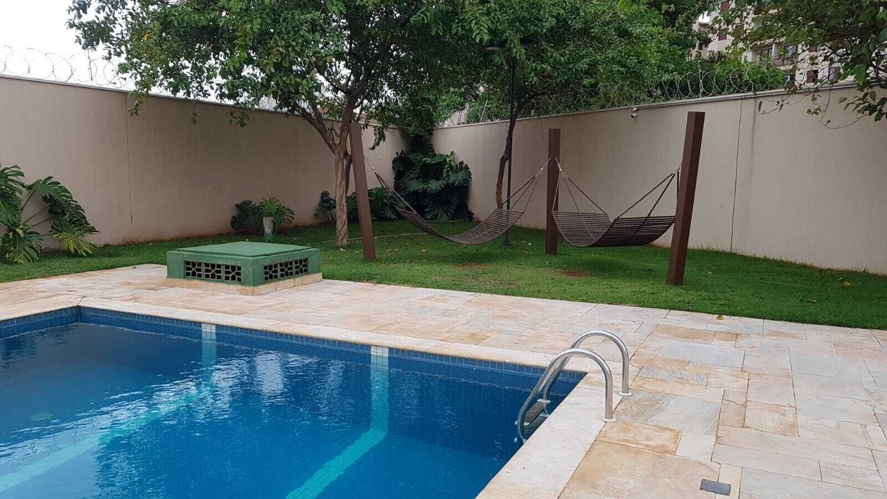 Photo of Outdoor in Ribeirao Preto