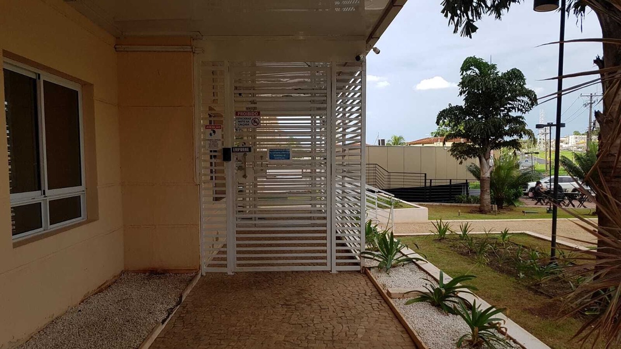 Photo of Outdoor in Ribeirao Preto