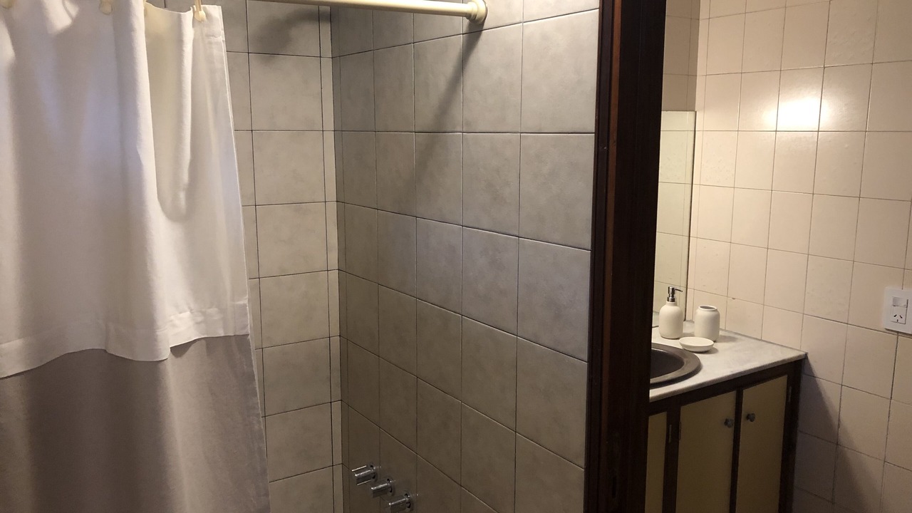 Photo of Bathroom in Guaymallen