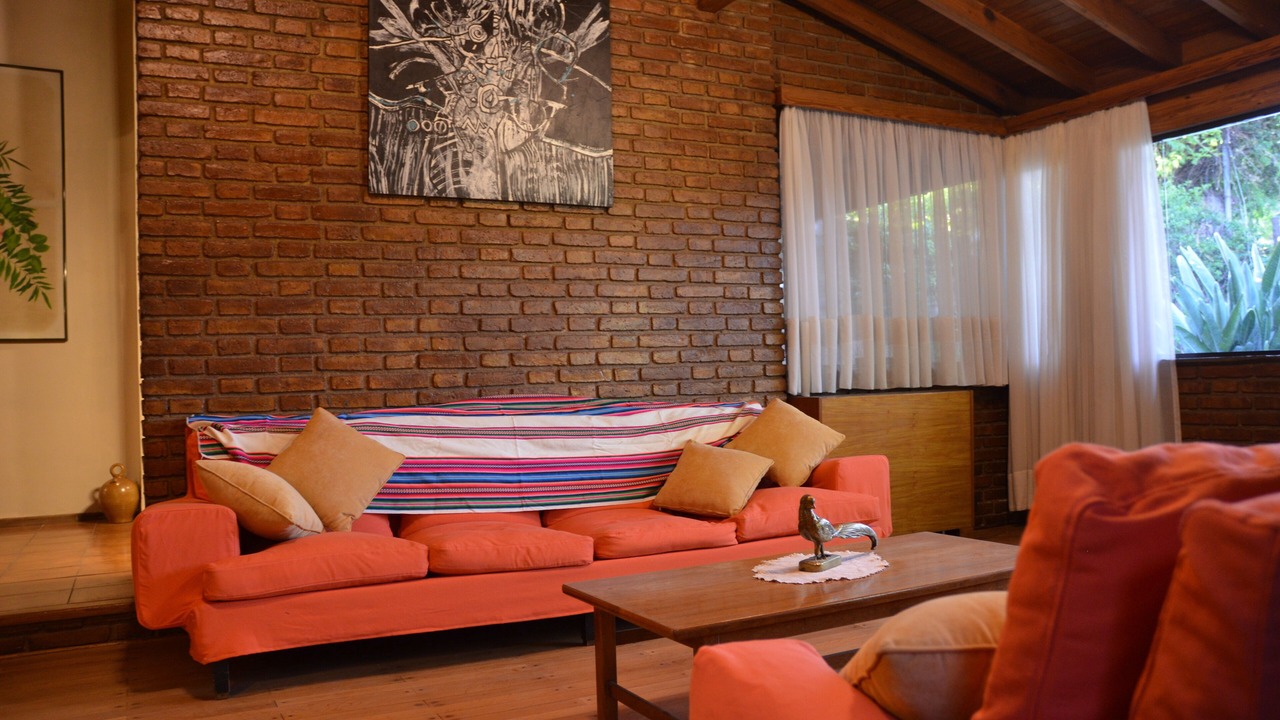 Photo of Livingroom in Guaymallen