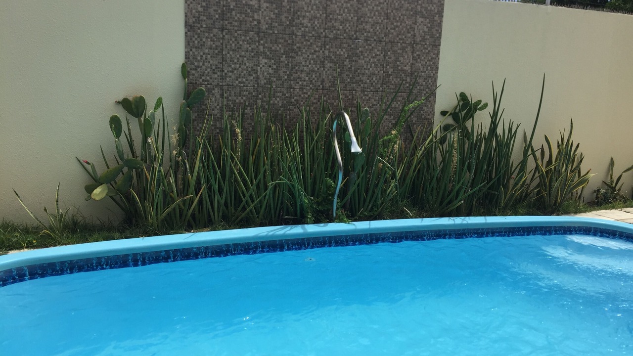 Photo of Outdoor in Brejo
