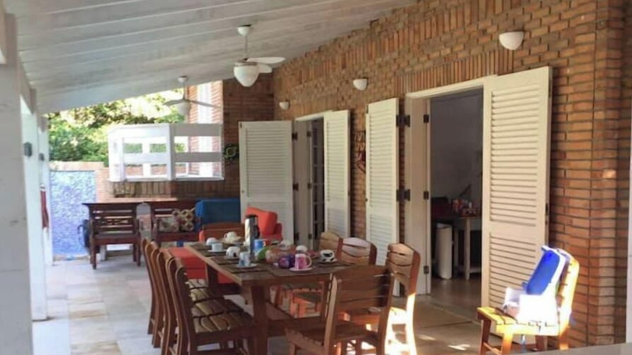 Photo of Outdoor in Costa do Sol