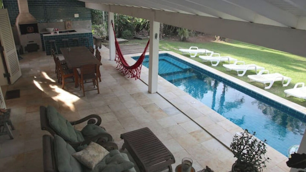 Photo of Outdoor in Costa do Sol