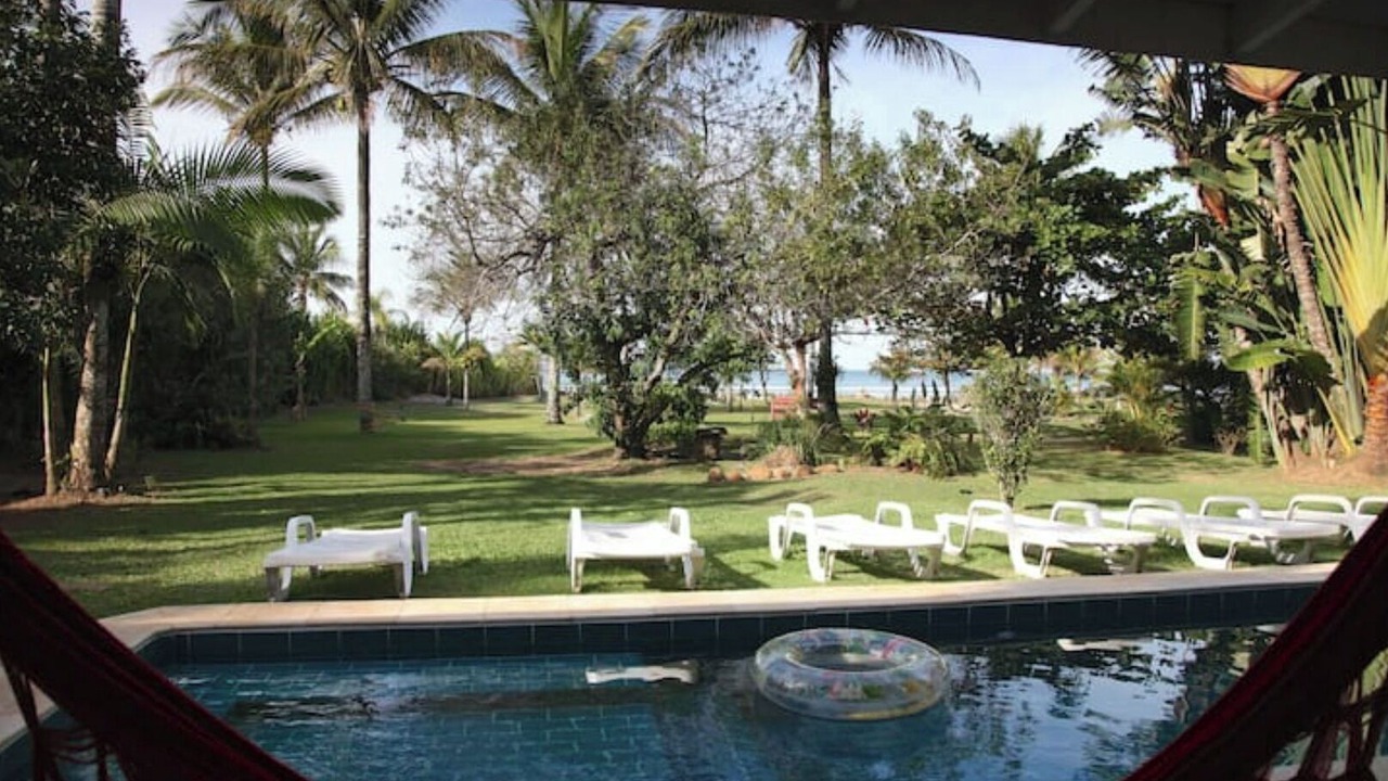 Photo of Outdoor in Costa do Sol