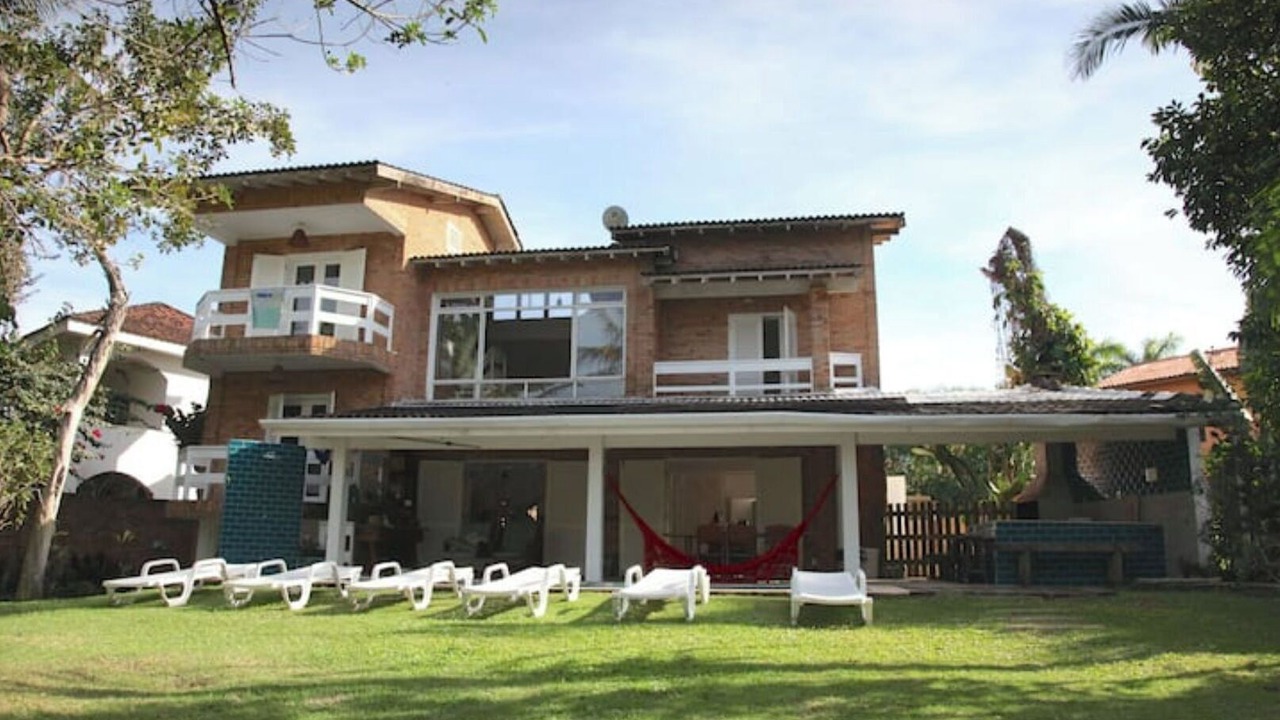 Photo of Outdoor in Costa do Sol