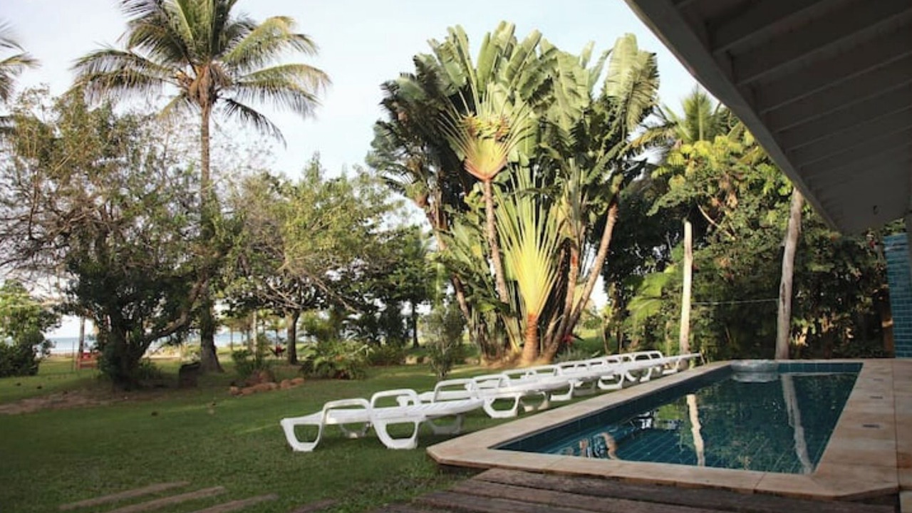 Photo of Outdoor in Costa do Sol