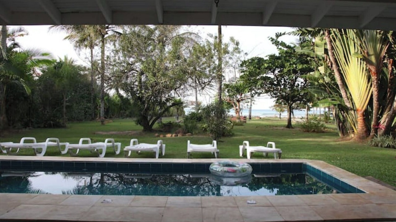 Photo of Outdoor in Costa do Sol