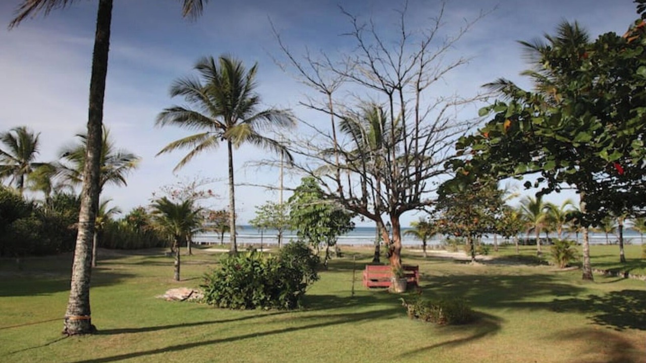 Photo of Outdoor in Costa do Sol
