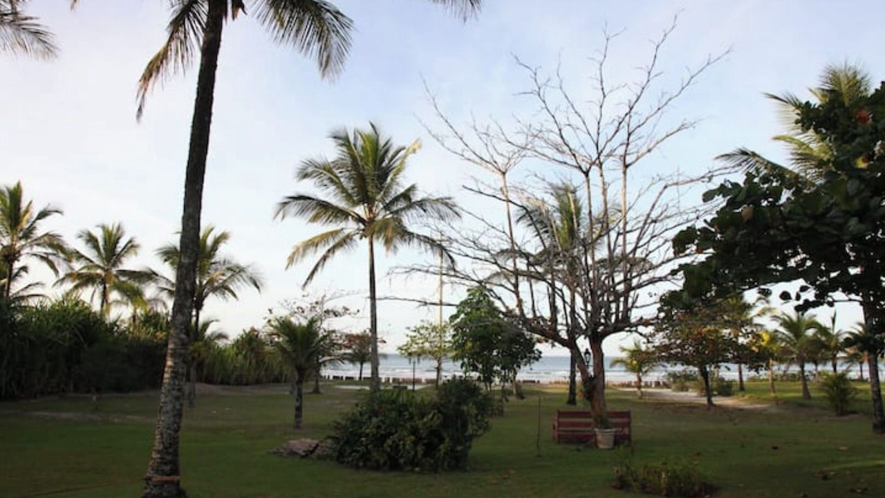 Photo of Outdoor in Costa do Sol