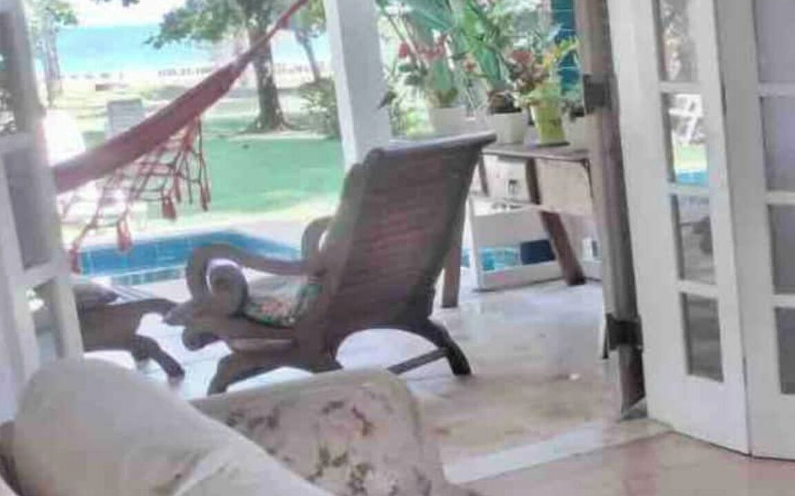 Photo of Livingroom in Costa do Sol