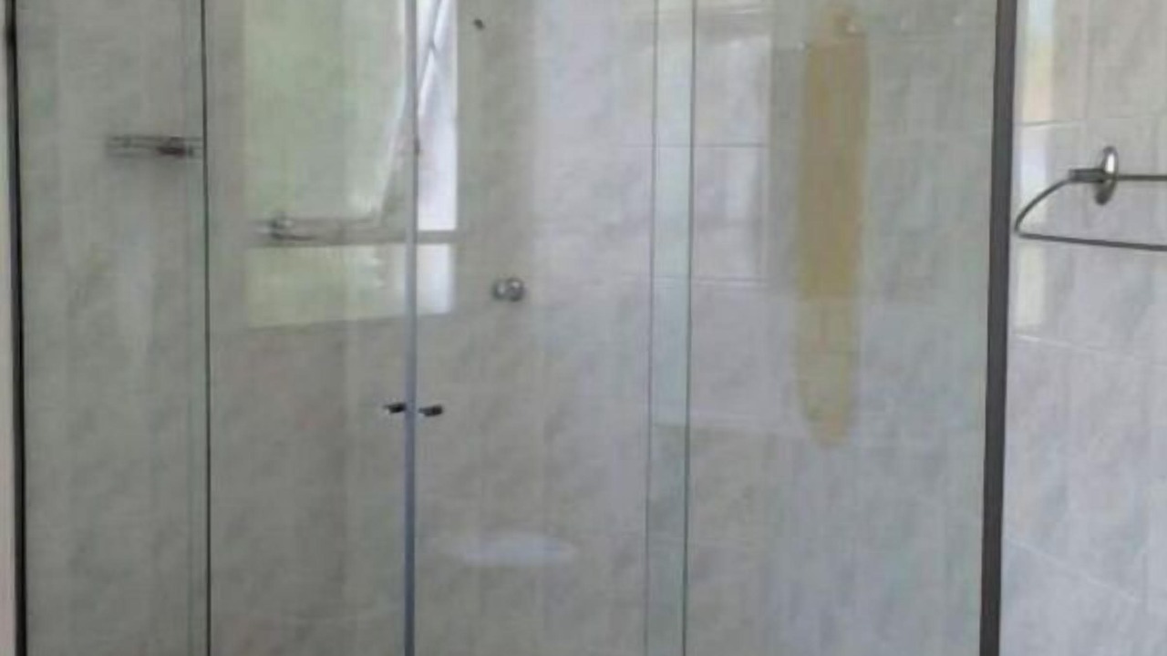 Photo of Bathroom in Costa do Sol
