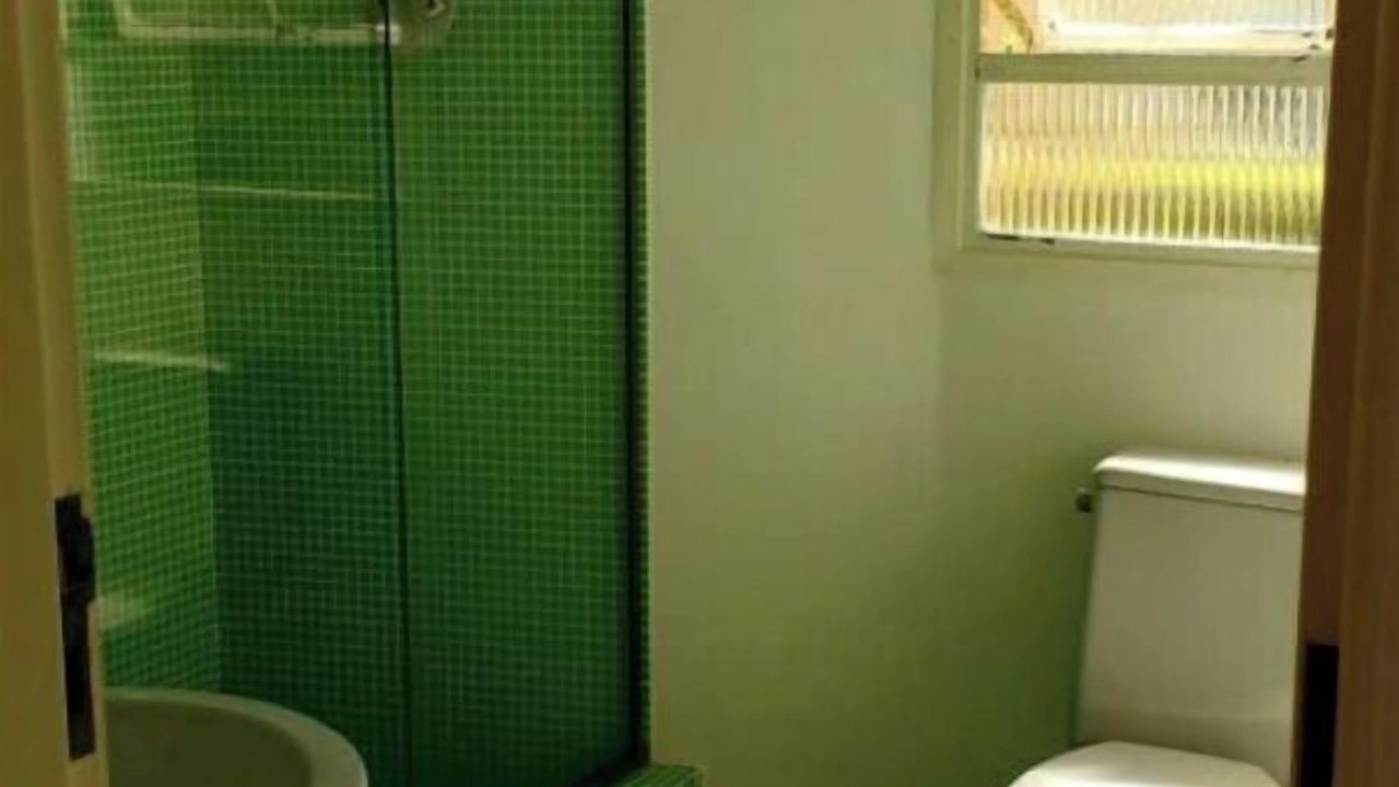 Photo of Bathroom in Costa do Sol