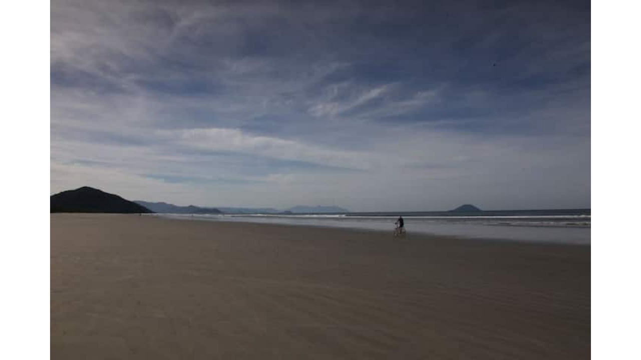 Photo of Others in Costa do Sol