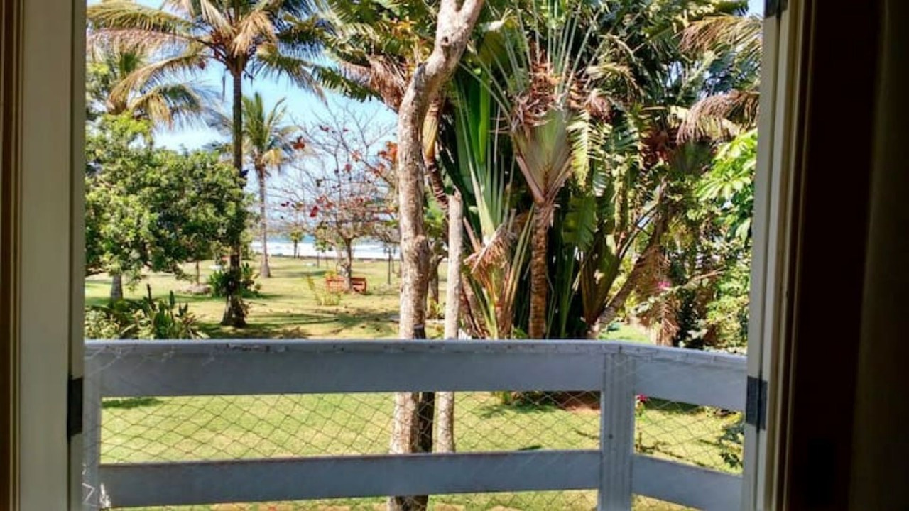 Photo of Others in Costa do Sol