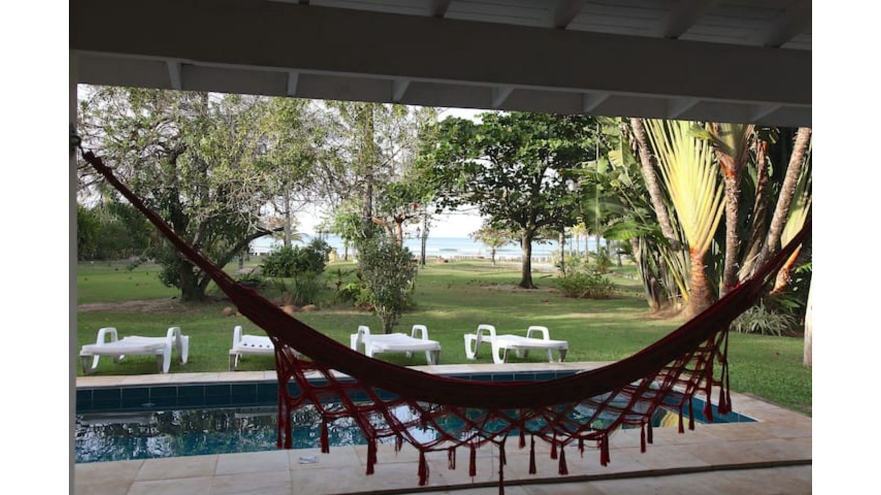 Photo of Outdoor in Costa do Sol