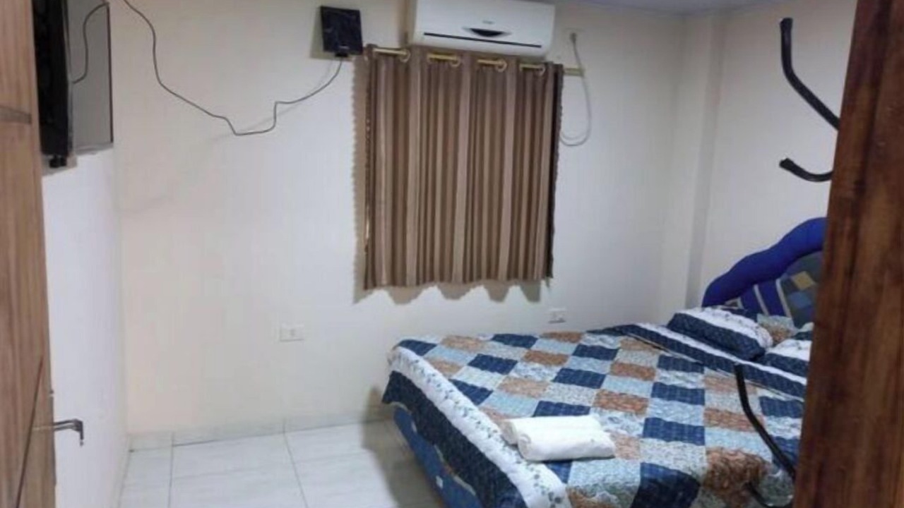 Photo of Bedroom in Ciudad Del Este