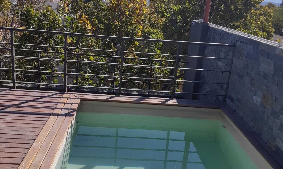 Photo of Outdoor in Godoy Cruz