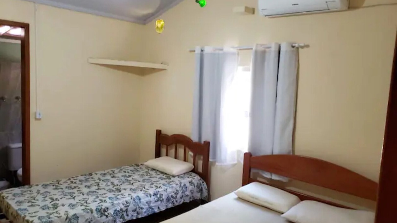 Photo of Bedroom in Alexania