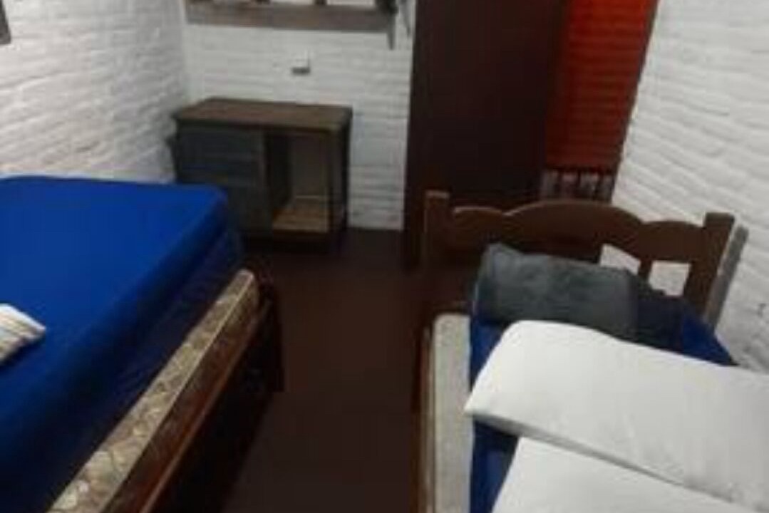 Photo of Bedroom in Alexania