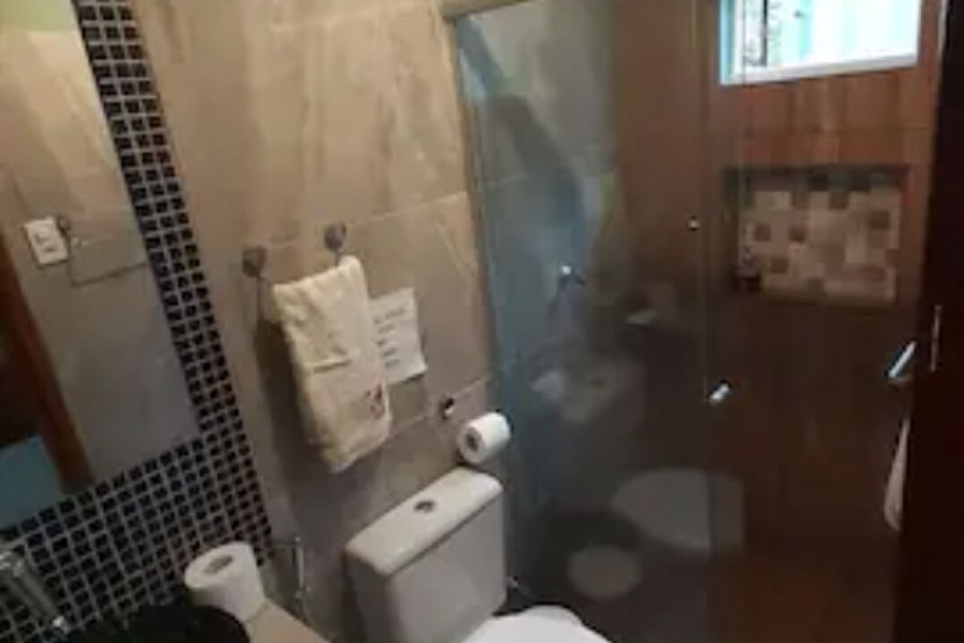 Photo of Bathroom in Alexania