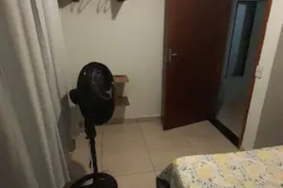 Photo of Bedroom in Alexania