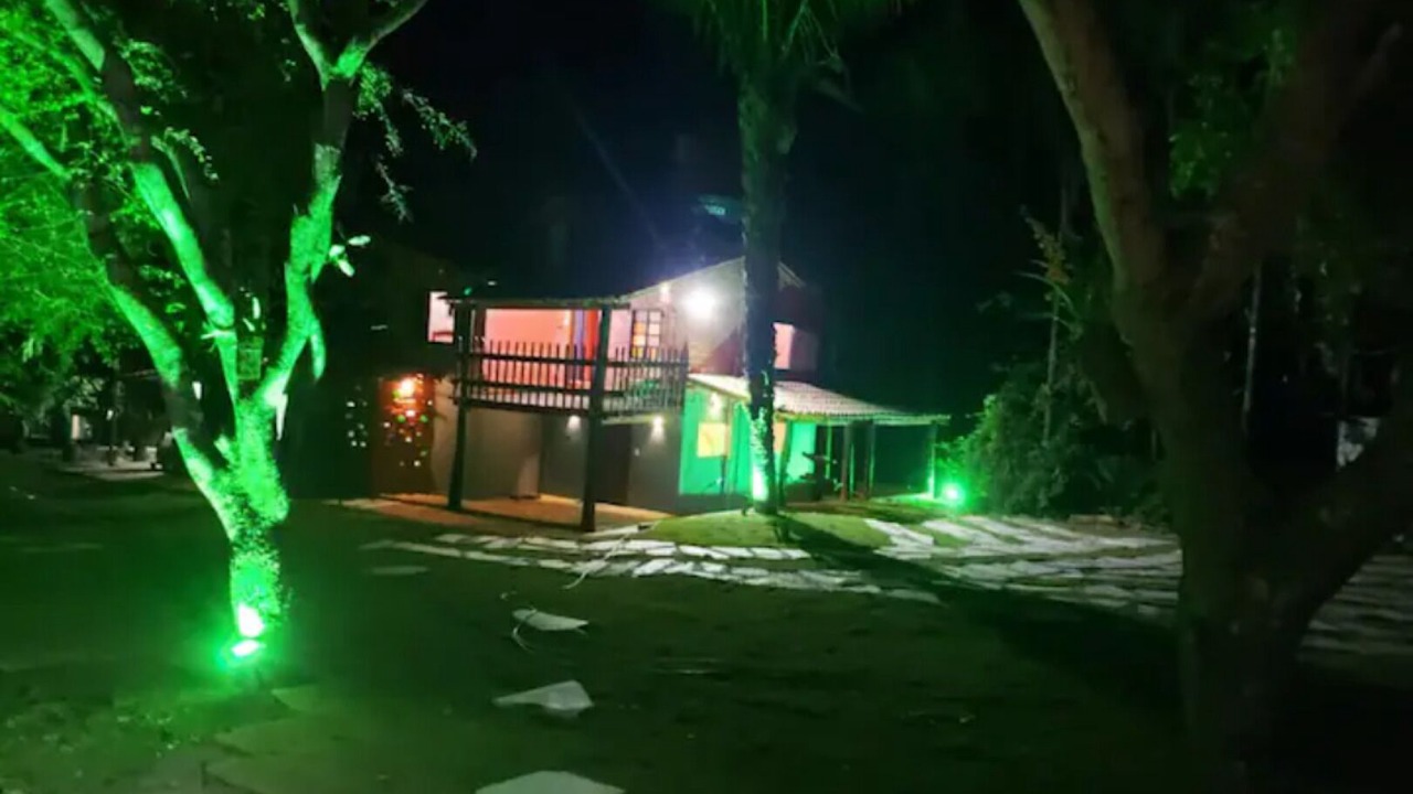 Photo of Outdoor in Alexania