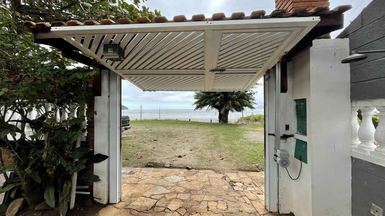 Photo of Outdoor in Centro