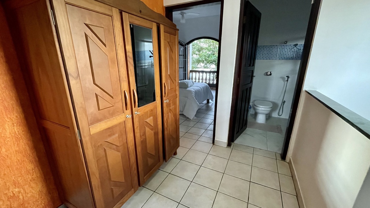 Photo of Bedroom in Centro