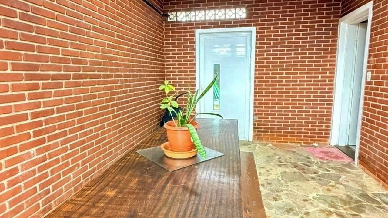 Photo of Others in Centro