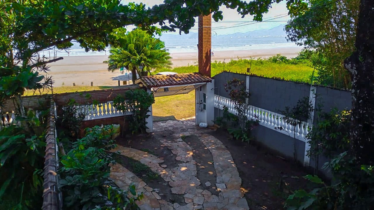 Photo of Outdoor in Centro
