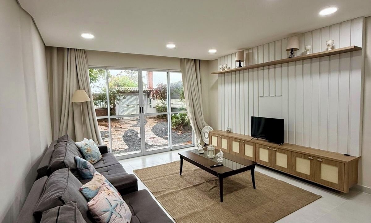 Photo of Livingroom in Centro