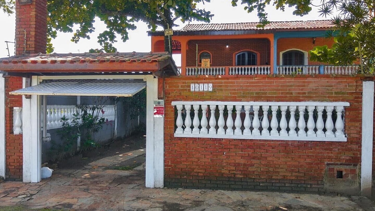 Photo of Outdoor in Centro