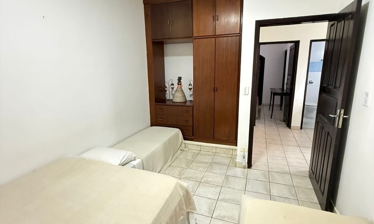 Photo of Bedroom in Centro