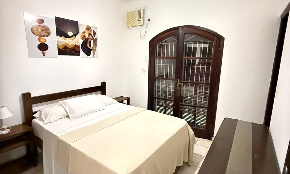 Photo of Bedroom in Centro