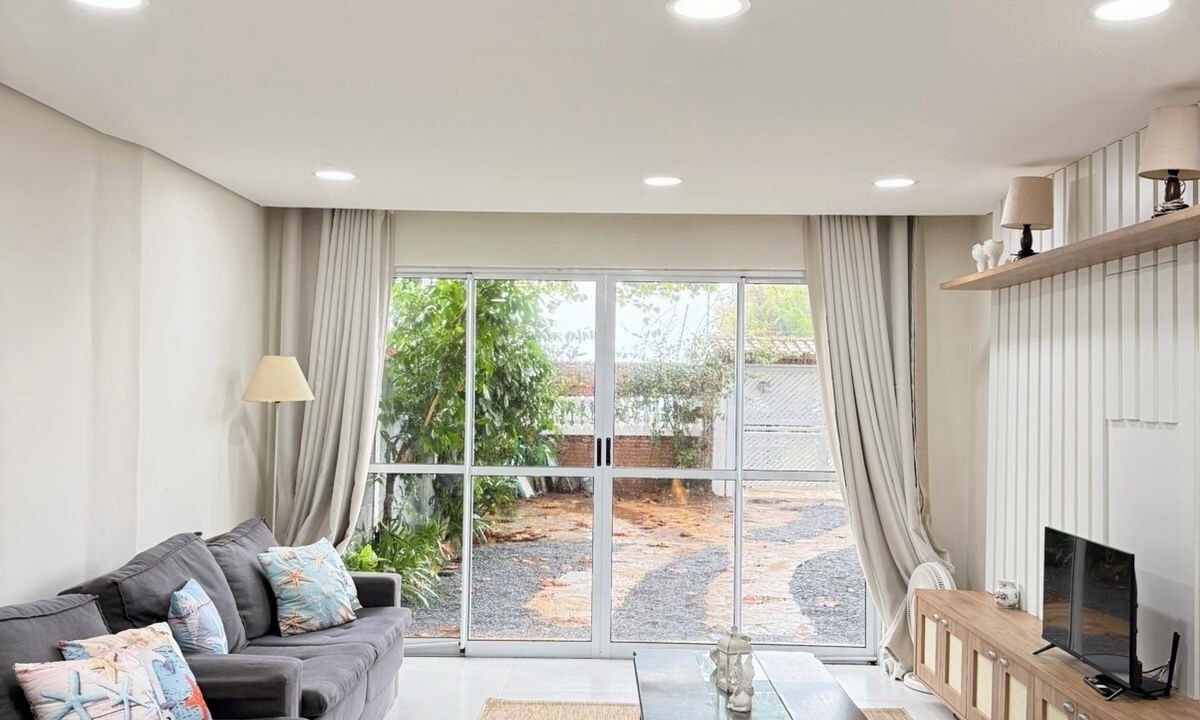 Photo of Livingroom in Centro
