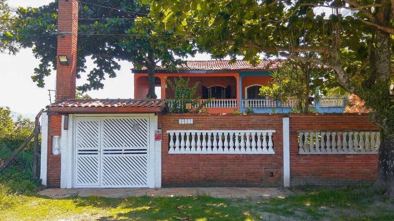 Photo of Outdoor in Centro