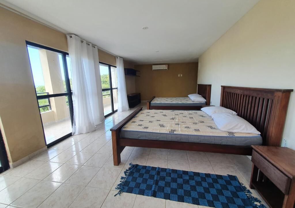 Photo of Bedroom in Conde