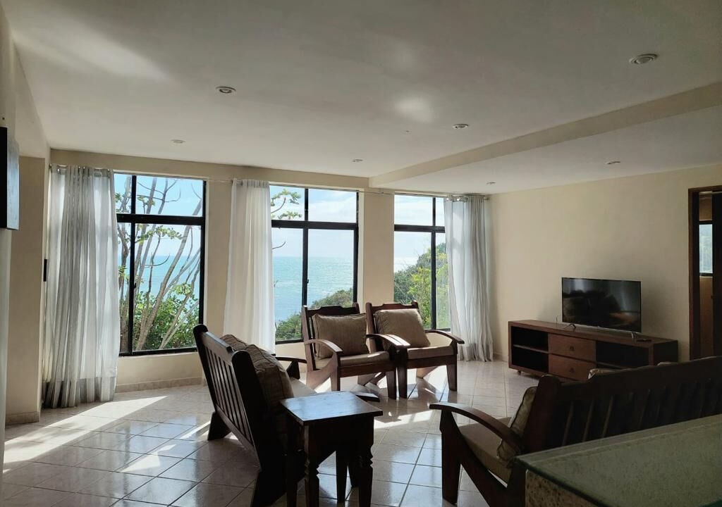 Photo of Livingroom in Conde