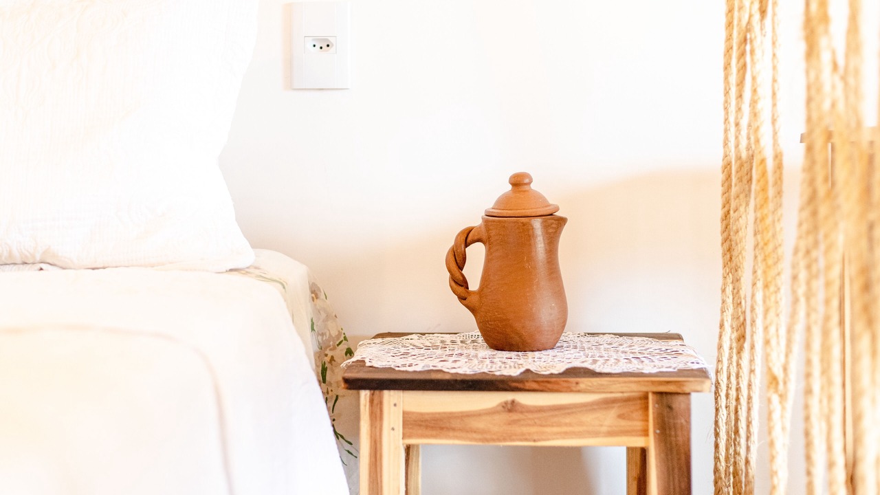 Photo of Bedroom in Caicara