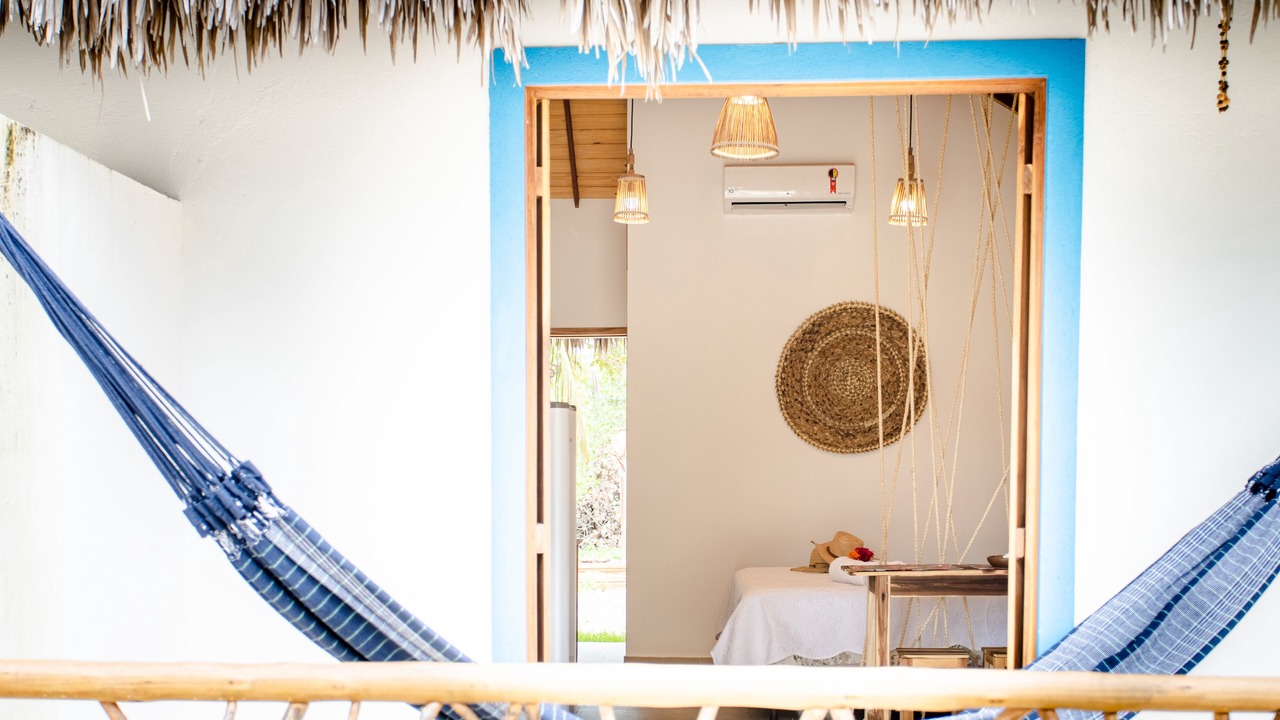 Photo of Patio Balcony in Caicara